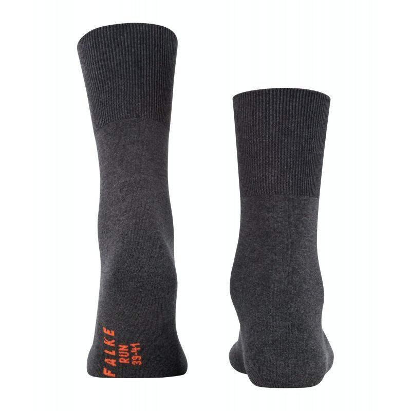 Falke Run So socks 16605-3970 Clothing/Training/Socks/Unisex/Falke Your Sports Performance