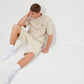 Ellesse Balatro T-shirt M SHT17999-214 Clothing/Lifestyle/T-shirts/Ellesse Your Sports Performance