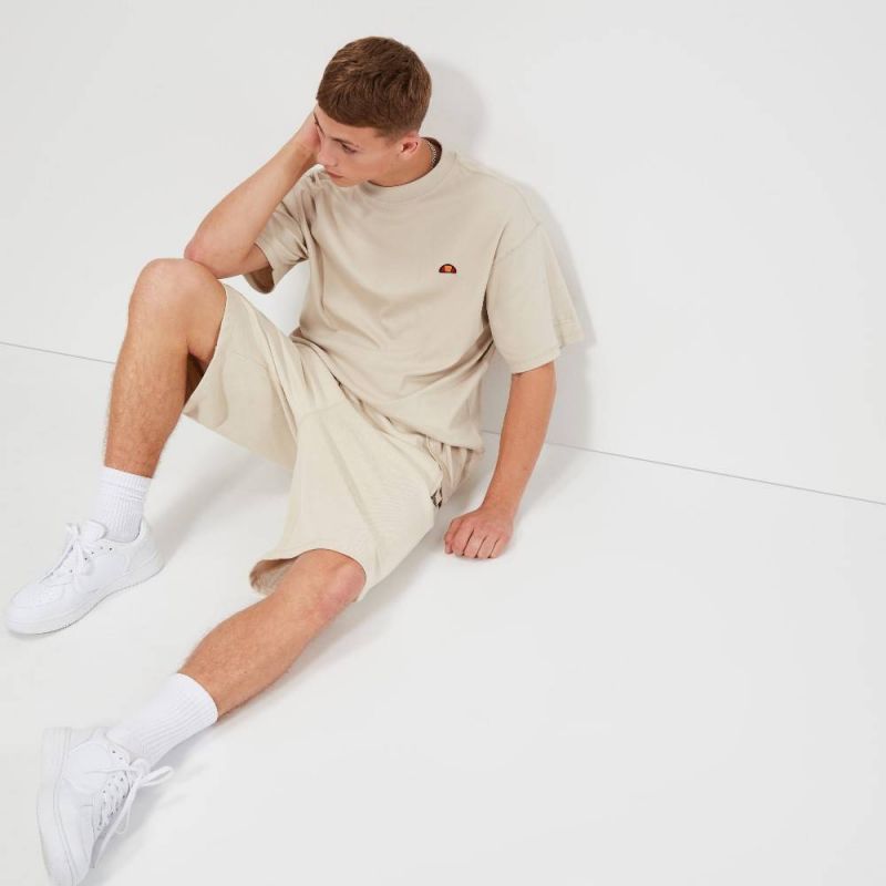 Ellesse Balatro T-shirt M SHT17999-214 Clothing/Lifestyle/T-shirts/Ellesse Your Sports Performance