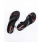 Ipanema Vibe Sandal Fem W 82429 BD399 Footwear/Lifestyle/Ipanema Your Sports Performance