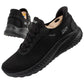 Skechers W 117504/BBK shoes Footwear/Lifestyle/Skechers Skechers