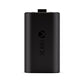 Xbox Series X/S Charging Kit SXW-00002 Import z Action/Konsole/Kontrolery - akcesoria Your Sports Performance
