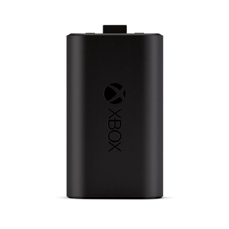 Xbox Series X/S Charging Kit SXW-00002 Import z Action/Konsole/Kontrolery - akcesoria Your Sports Performance