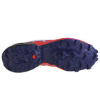 Salomon Speedcross 6 W running shoes 417432 Footwear/Running/Women Your Sports Performance