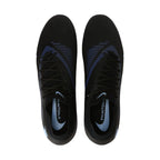 Nike Phantom 6 High Academy FG/MG HQ2278 003 Football Boots