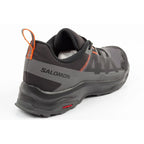 Salomon Ardent GORE-TEX men's trekking sports shoes durable