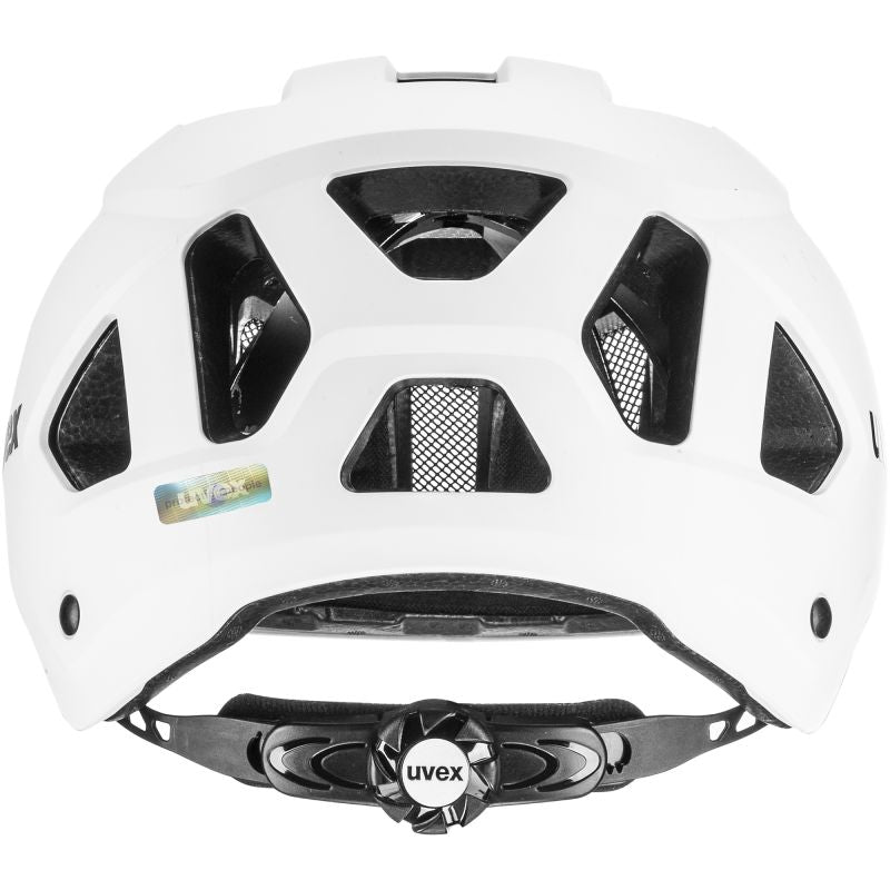 UVEX Stride Cycling Helmet