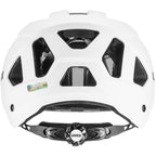 UVEX Stride Cycling Helmet