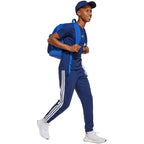 adidas Essentials Tee 160 Navy Blue Kids T-shirt JY0613 In preparation Adidas