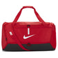 Nike Academy Team CU8089-657 Bag Accessories/Bags/Nike Nike