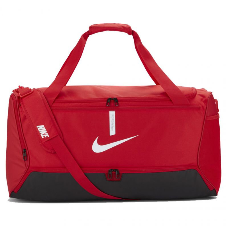 Nike Academy Team CU8089-657 Bag Accessories/Bags/Nike Nike