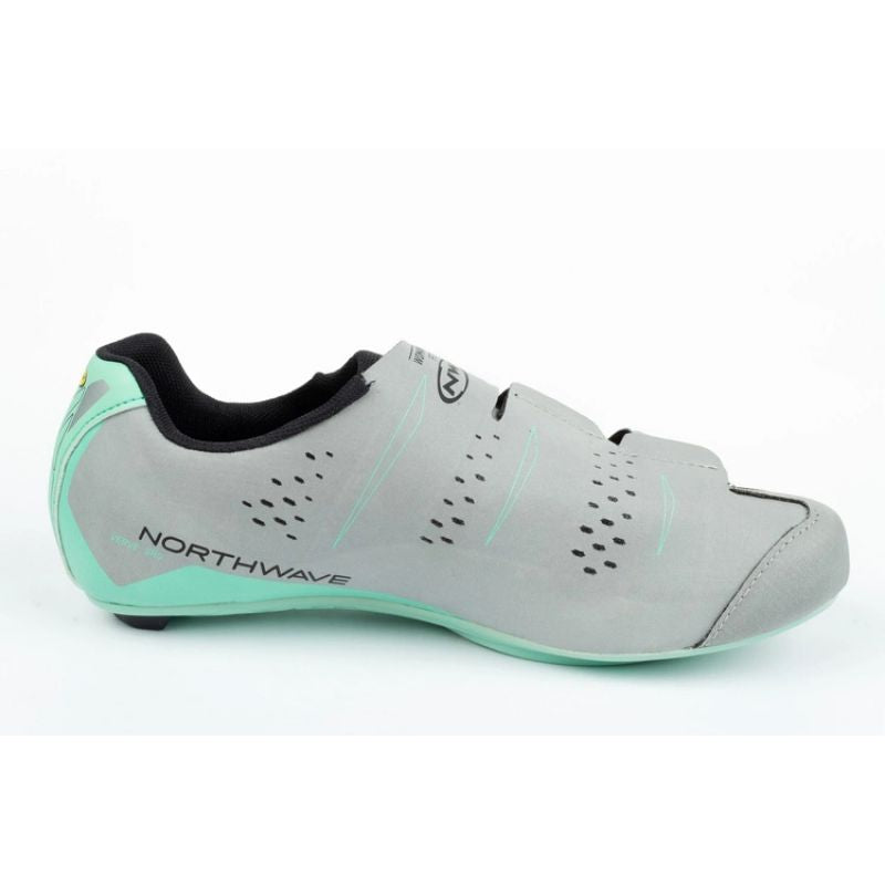 Cycling shoes Northwave Verve SRS W 80171018 88 Footwear/Bike Your Sports Performance