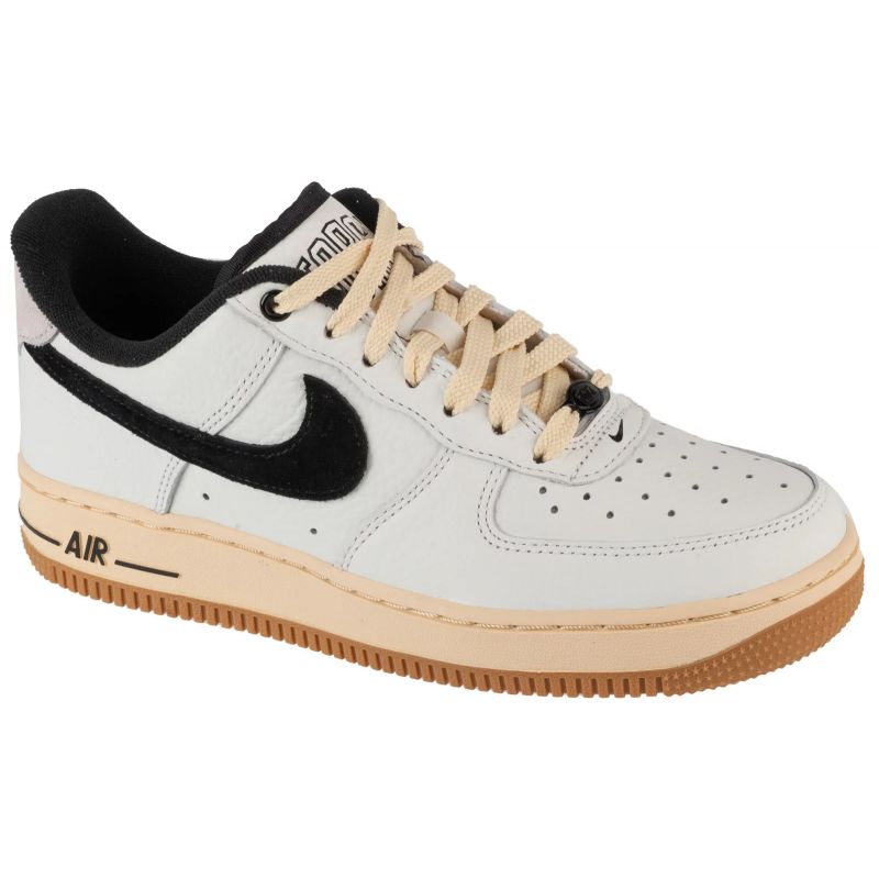 Nike Air Force 1 07 W DR0148-101 Footwear/Lifestyle/Nike Nike