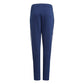 Adidas Tiro21 Sweat Jr GK9675 pants Clothing/Football Adidas
