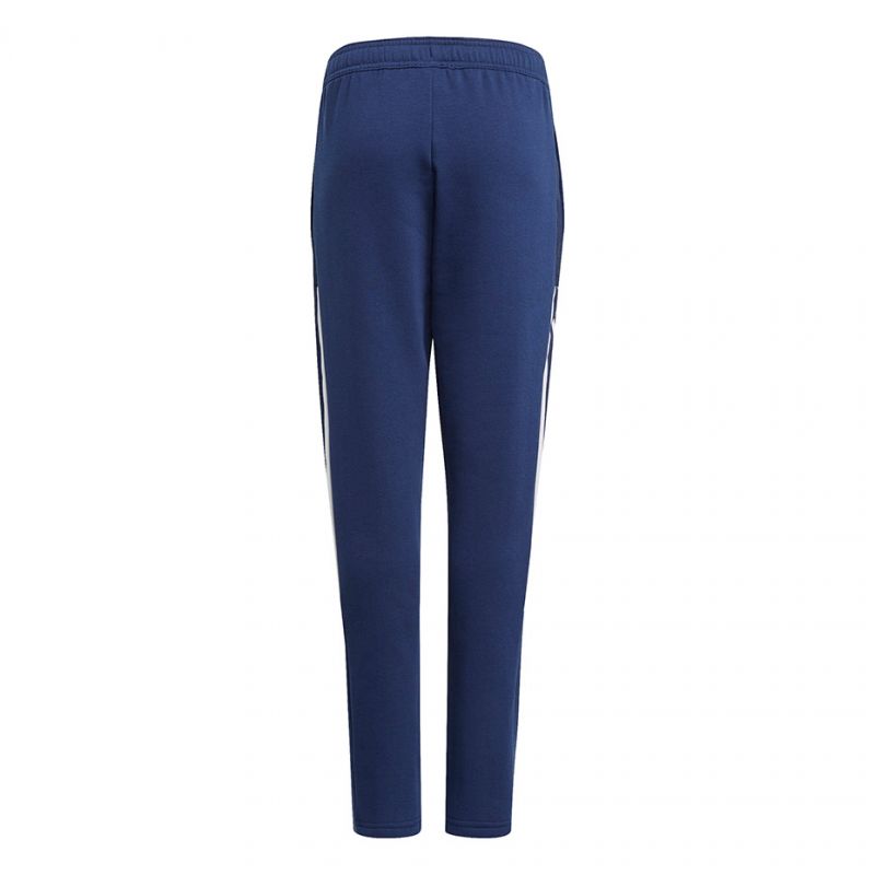 Adidas Tiro21 Sweat Jr GK9675 pants Clothing/Football Adidas