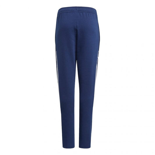 Adidas Tiro21 Sweat Jr GK9675 pants Clothing/Football Adidas