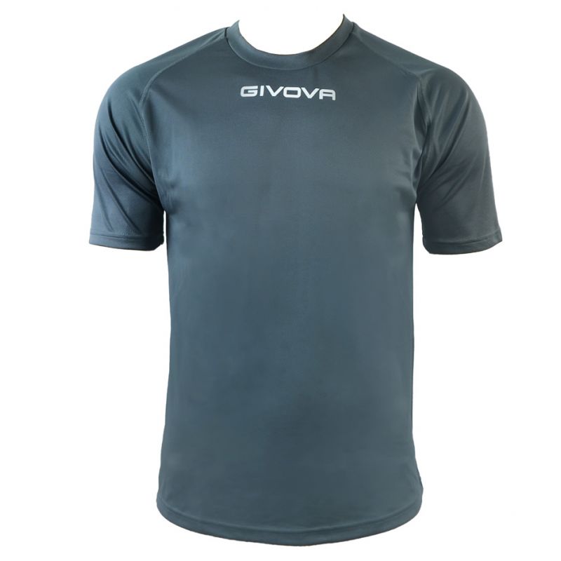 Givova One U MAC01-0023 football jersey Clothing/Football/Givova Givova