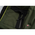 Men's VORAL PRIMALOFT Insulated Jacket To be categorized Your Sports Performance