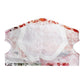 BUFF® FILTER MASK AZIR MULTI 126639 555 10 10 In preparation Your Sports Performance