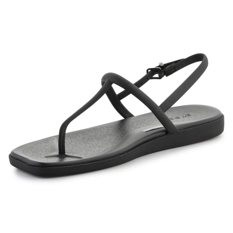 Crocs Miami Thong Flip W 209793-001 Footwear/Lifestyle/Crocs Crocs