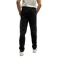 Puma Cargo M pants 849786 01 Clothing/Training Puma