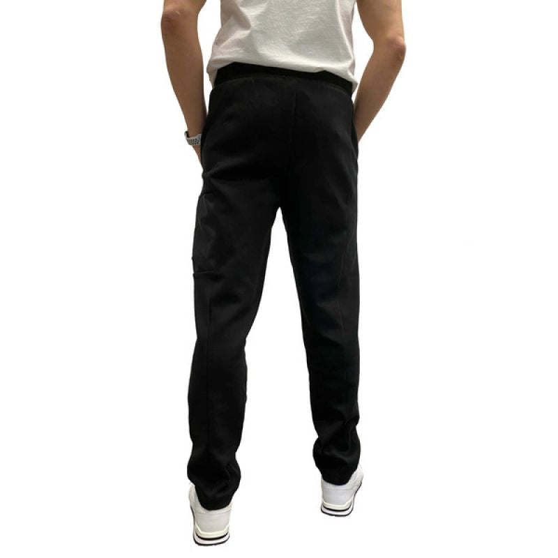 Puma Cargo M pants 849786 01 Clothing/Training Puma