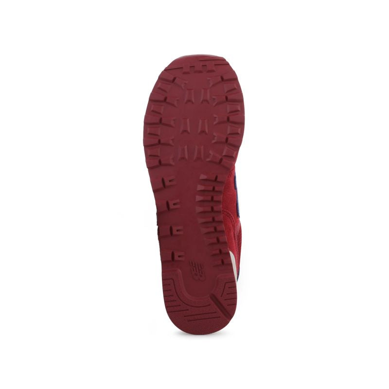 New Balance ML574OBC To be categorized Your Sports Performance