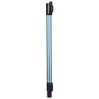 Samsung Jet 60 Turbo VS15A6031R1/GE Upright Vacuum Cleaner AGD - Produkty/Odkurzacze Your Sports Performance