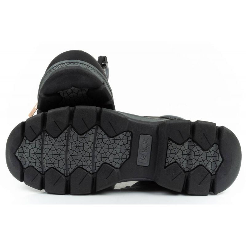 Lee Cooper M LCJ-24-01-2948M shoes Footwear/Outdoor/Lee Cooper Your Sports Performance