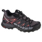 Salomon X Ultra Pioneer GTX W shoes 471970 Footwear/Outdoor Your Sports Performance