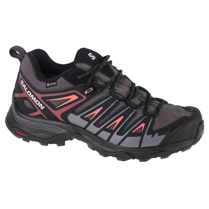 Salomon X Ultra Pioneer GTX W shoes 471970 Footwear/Outdoor Your Sports Performance