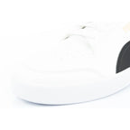 Puma Shuffle M 309668 03 Footwear/Lifestyle Puma