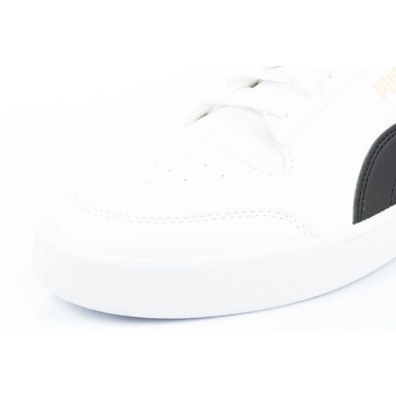 Puma Shuffle M 309668 03 Footwear/Lifestyle Puma