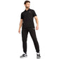 Puma ESS Sweatpants FL M 682614 01 Clothing/Lifestyle/Trousers, shorts Puma
