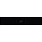 ELECTROLUX LOE8P39Z oven cleaning pyrolysis AGD - Produkty/Piekarniki do zabudowy Your Sports Performance