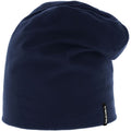 Men's VIKING Amar Life Style Beanie, Navy
