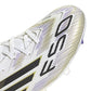 Adidas F50 League FG/MG M JI0005 football boots Footwear/Football/SR/FG Adidas