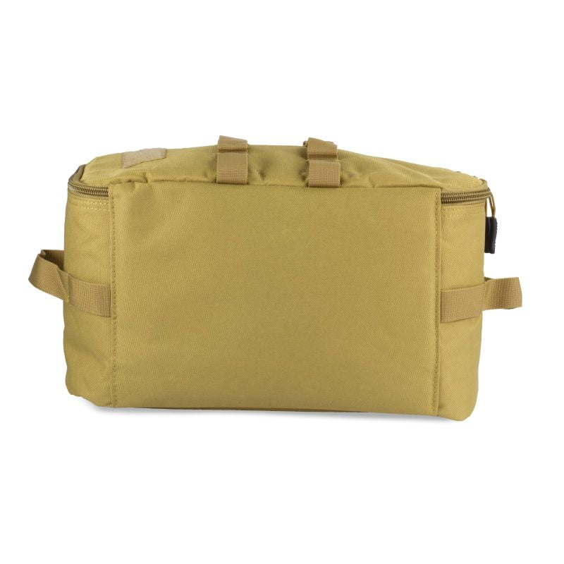 Offlander Offroad horizontal camping bag 10L OFF_CACC_19KH Accessories/Bags/Other bags Your Sports Performance