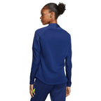 Nike Therma-FIT Strike Winter Warrior Sweatshirt W DD0694-492 Clothing/Training Nike