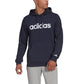Sweatshirt adidas Essentials Linear M GK9068 Clothing/Lifestyle Adidas
