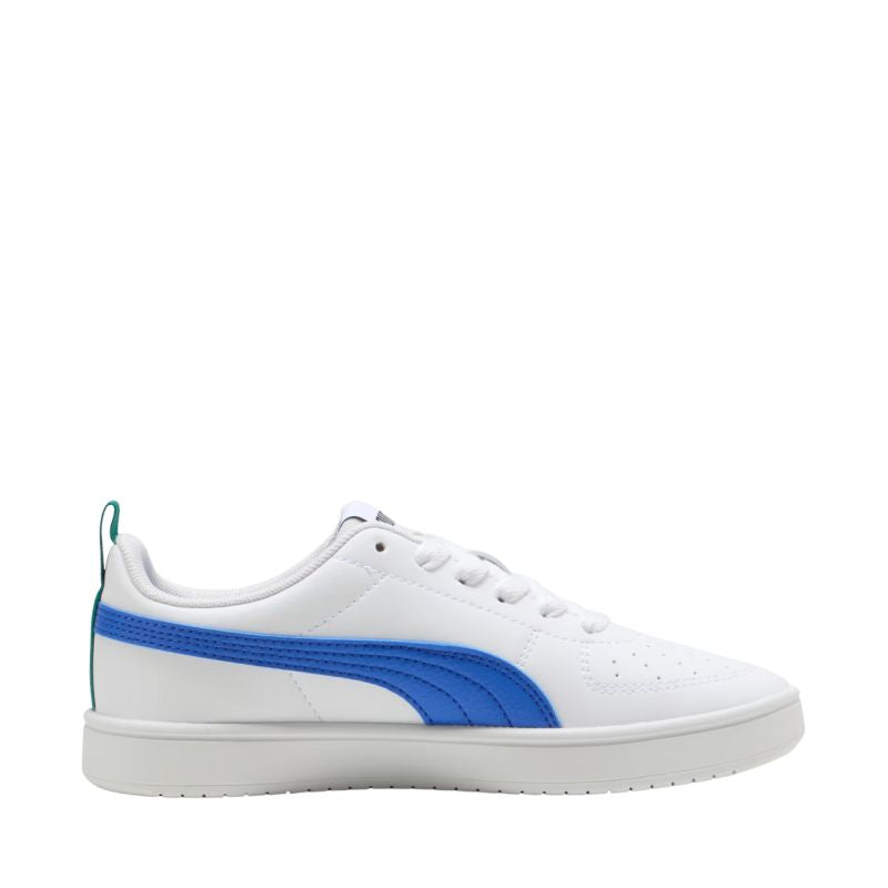 Puma Rickie Jr 384311 41 Shoes Footwear/Lifestyle Your Sports Performance
