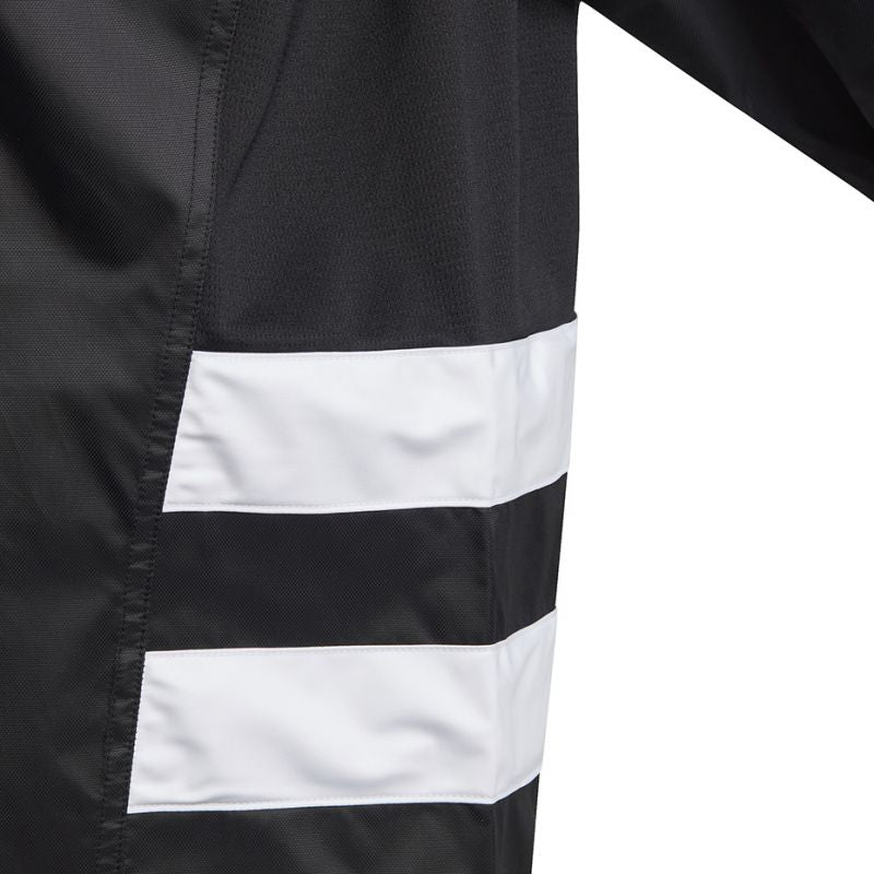 adidas Rugby Wind Top M GL1153 jacket Clothing/Training Adidas