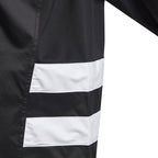 adidas Rugby Wind Top M GL1153 jacket Clothing/Training Adidas