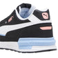 Puma Graviton Shoes W 380738 43 Footwear/Lifestyle Puma