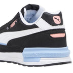 Puma Graviton Shoes W 380738 43 Footwear/Lifestyle Puma