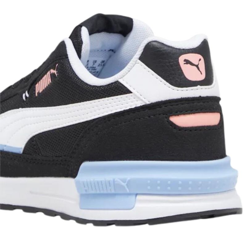 Puma Graviton Shoes W 380738 43 Footwear/Lifestyle Puma