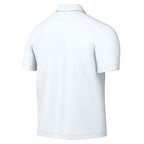 Nike Dri-FIT Park 26 IB1193-100 Polo Shirt EB FIT