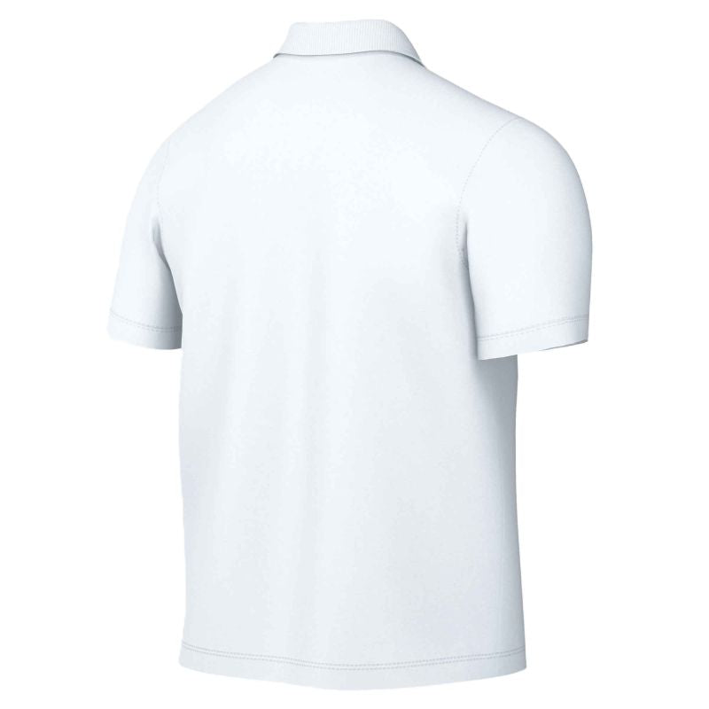 Nike Dri-FIT Park 26 IB1193-100 Polo Shirt EB FIT