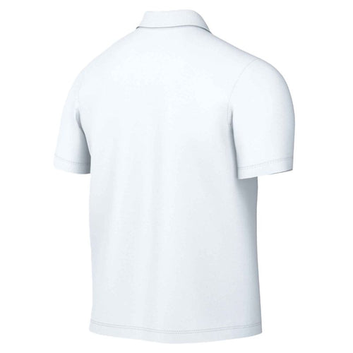 Nike Dri-FIT Park 26 IB1193-100 Polo Shirt EB FIT