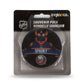 Inglasco NHL Mascot 510AN001901 Hockey Puck Accessories/Training equipment Your Sports Performance